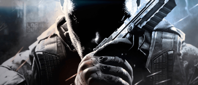 Call of Duty: Black Ops и Call of Duty: Black Ops II вышли на PlayStation 4 и PlayStation 5 на русском языке