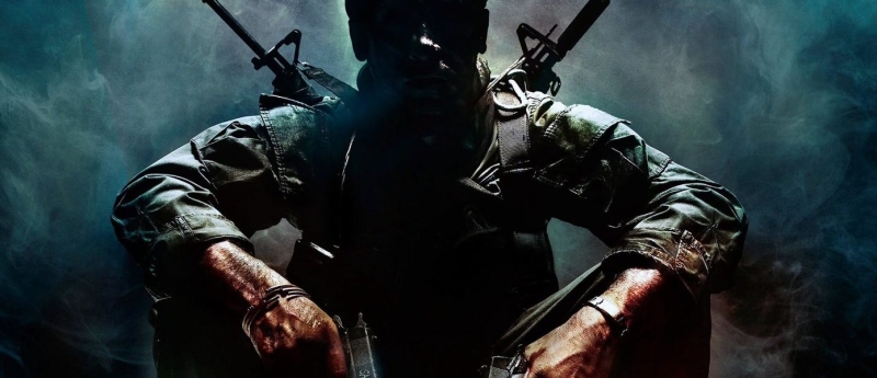 Идентично PlayStation 3: Call of Duty: Black Ops и Black Ops II для PlayStation 4 и PlayStation 5 не содержат графических улучшений и 120 FPS