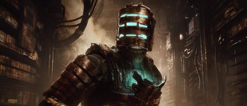 Создатель Dead Space Глен Скофилд объявил об уходе из игровой индустрии